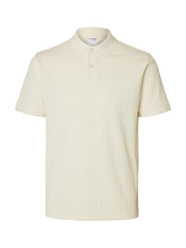 Slhlevi Ss Polo