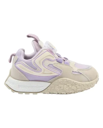 Sneakers    Spin Thistle 30