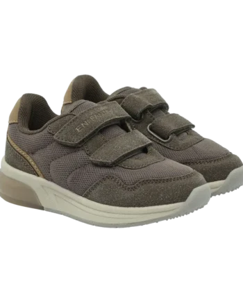 Sneakers Velcro    Lys Morel 32