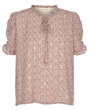 Sofie Schnoor Bluse S221274 Rose