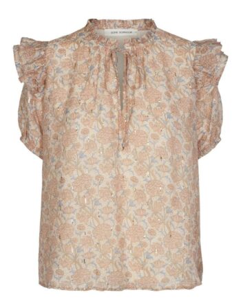 Sofie Schnoor Bluse S212217 Seraphina Light Rose