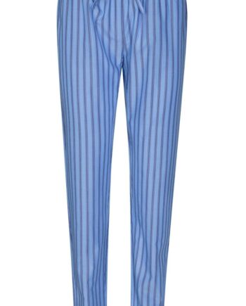 Sofie Schnoor Bukser S218219 Blue