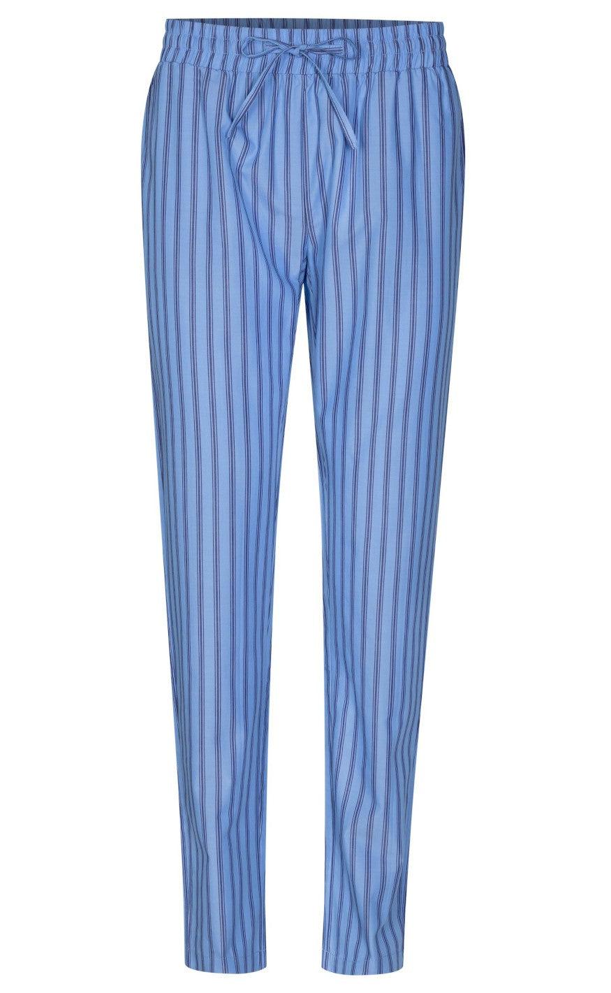 Sofie Schnoor Bukser S218219 Blue