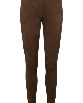 Sofie Schnoor Carla Pants Brown S193356