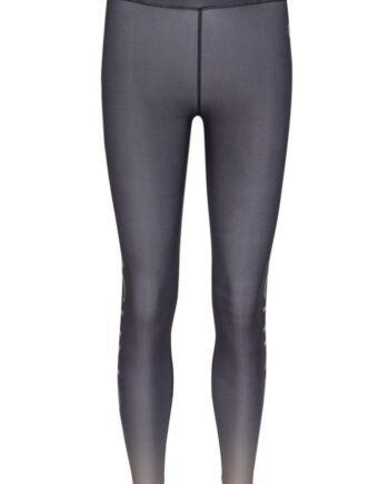 Sofie Schnoor Leggings Joanne S213348 Camel
