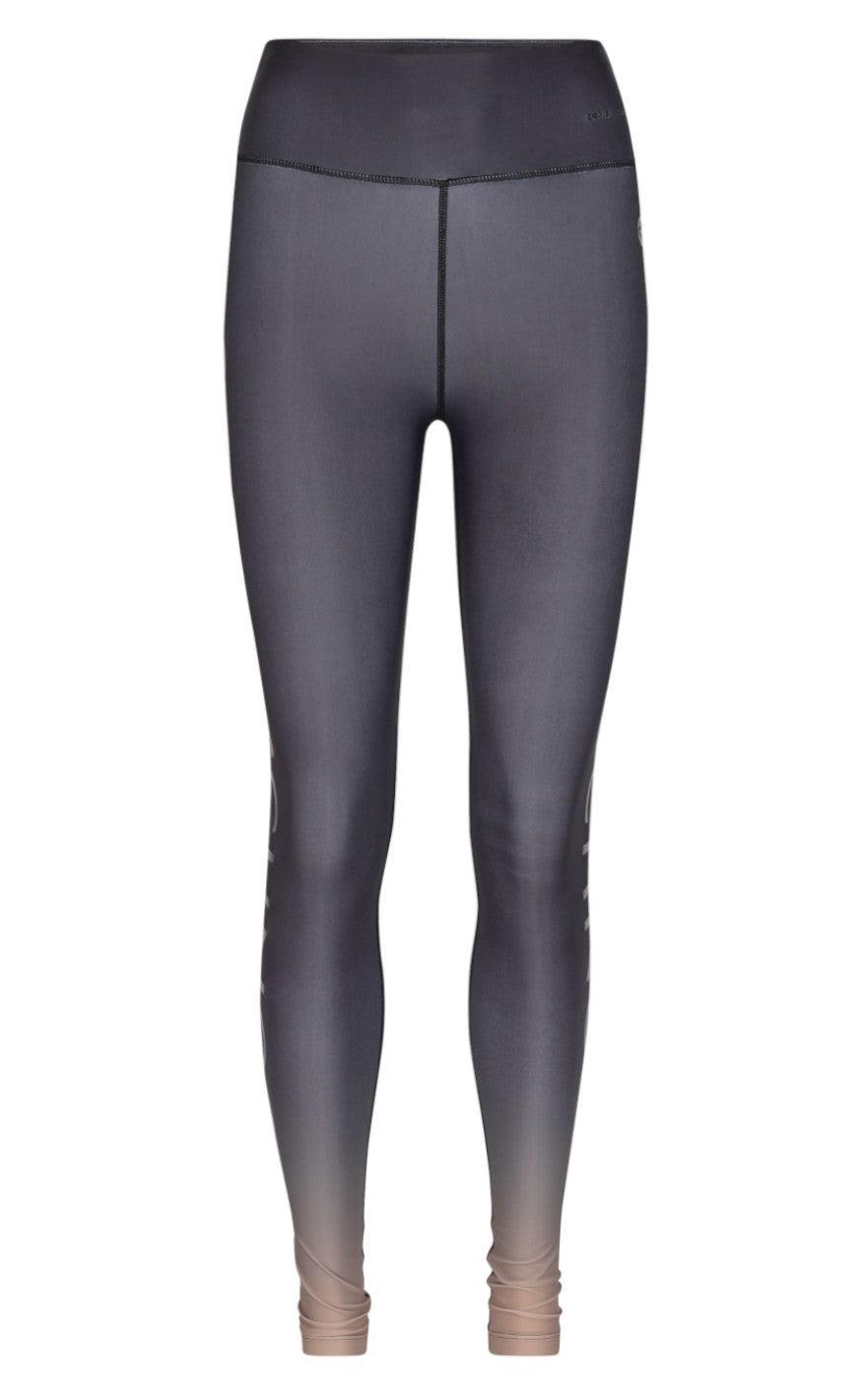 Sofie Schnoor Leggings Joanne S213348 Camel