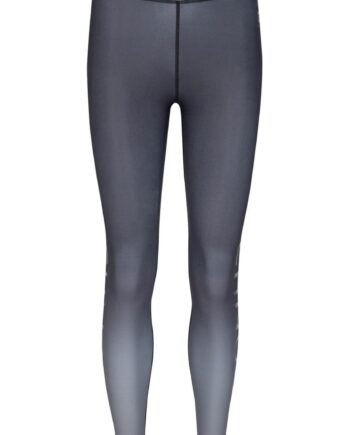 Sofie Schnoor Leggings Joanne S214314 Grey