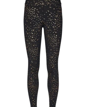 Sofie Schnoor Leggings S224205 Black