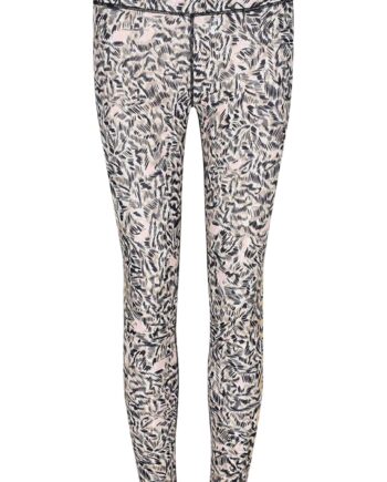Sofie Schnoor Leggings S222339 Camel