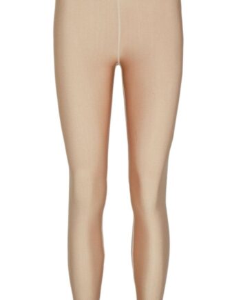 Sofie Schnoor Leggings S222316 Camel
