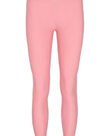 Sofie Schnoor Leggings S222316 Fuchsia