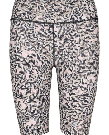 Sofie Schnoor Shorts S222340 Camel