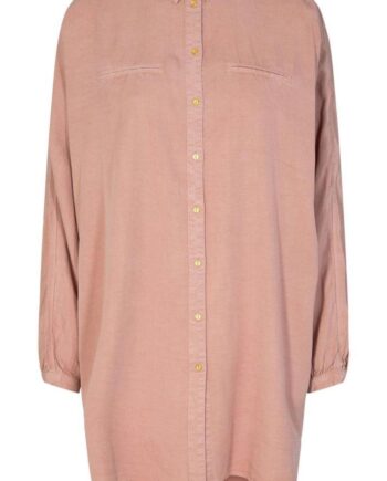 Sofie Schnoor Skjorte S221285 Light Rose