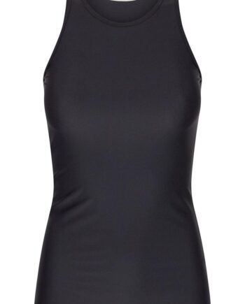 Sofie Schnoor Top S211200 Black