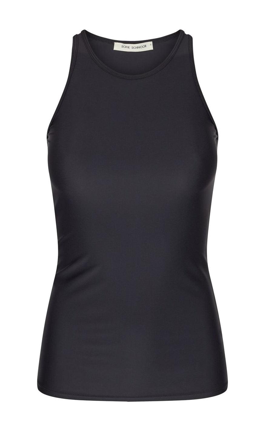 Sofie Schnoor Top S211200 Black