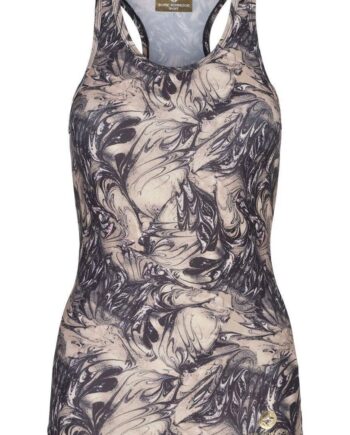 Sofie Schnoor Top S221346 Camel