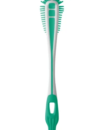 Softâ Brush 1â Stk