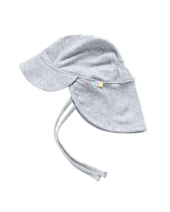 Sol Hat 15340 52cm