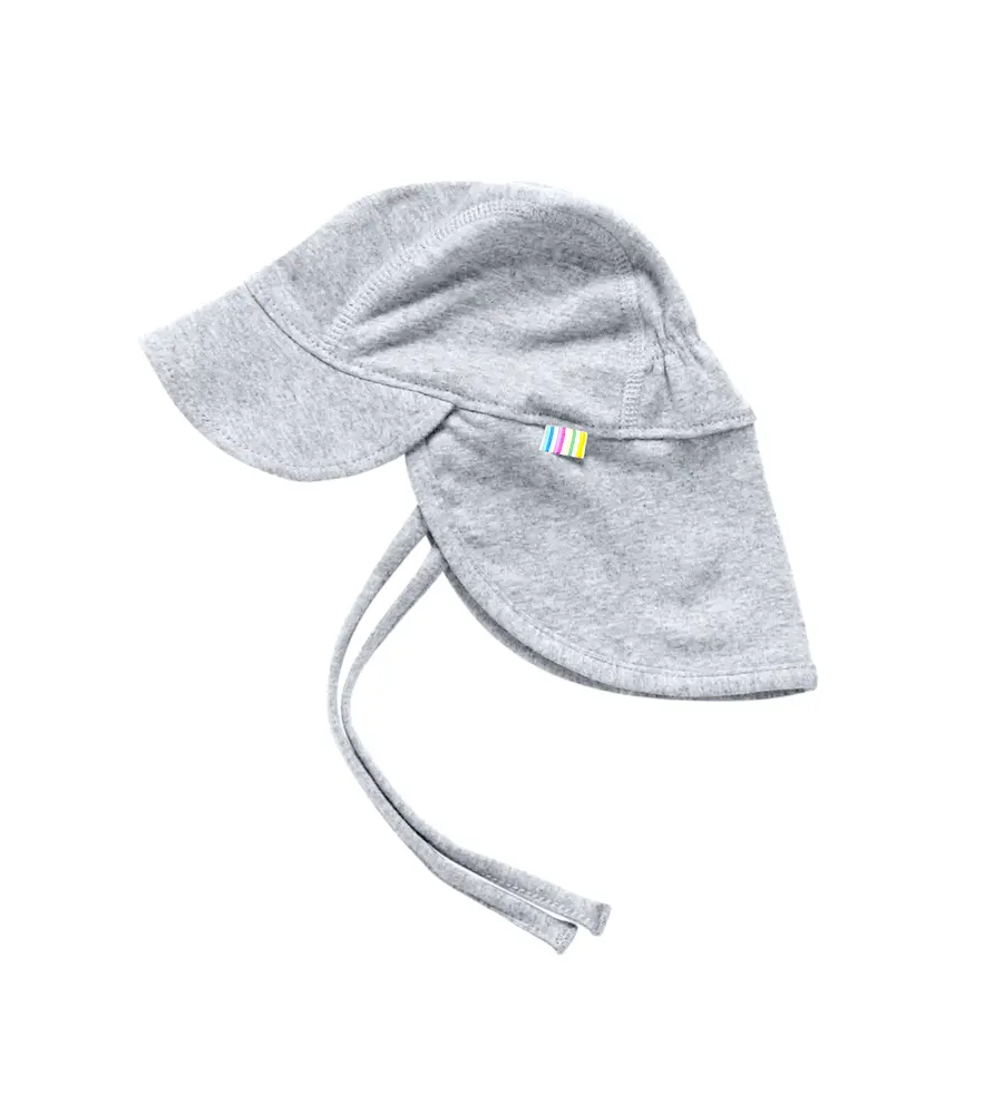 Sol Hat 15340 52cm