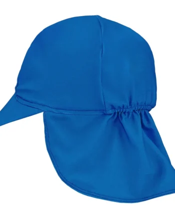 Solhat Azure Azure Blue  -12 Mdr