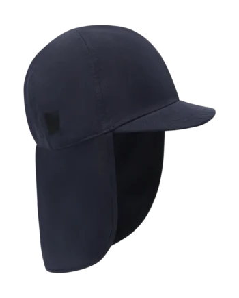 Solhat Uv 30 Medieval Blue  -  år