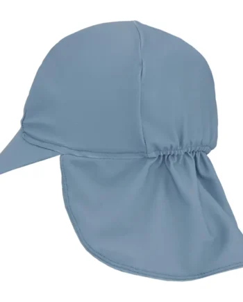 Solkasket Blue 12-24 Mdr