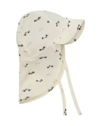 Sommer Hat 992 50 56