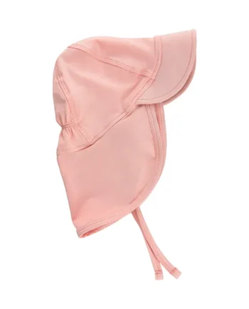 Sommer Hat 524 50 56