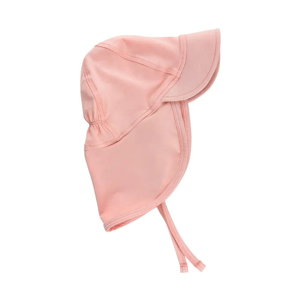 Sommer Hat 524 50 56