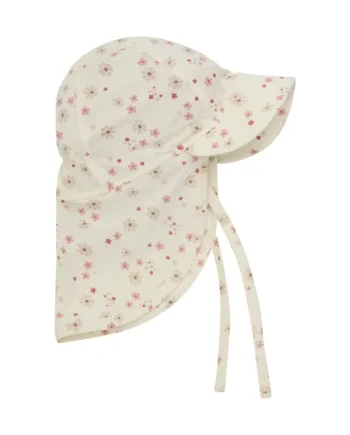 Sommer Hat 413 62 68