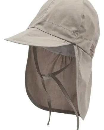 Sommercap    Skygge 3d Atmosphere 18-24 Mdr