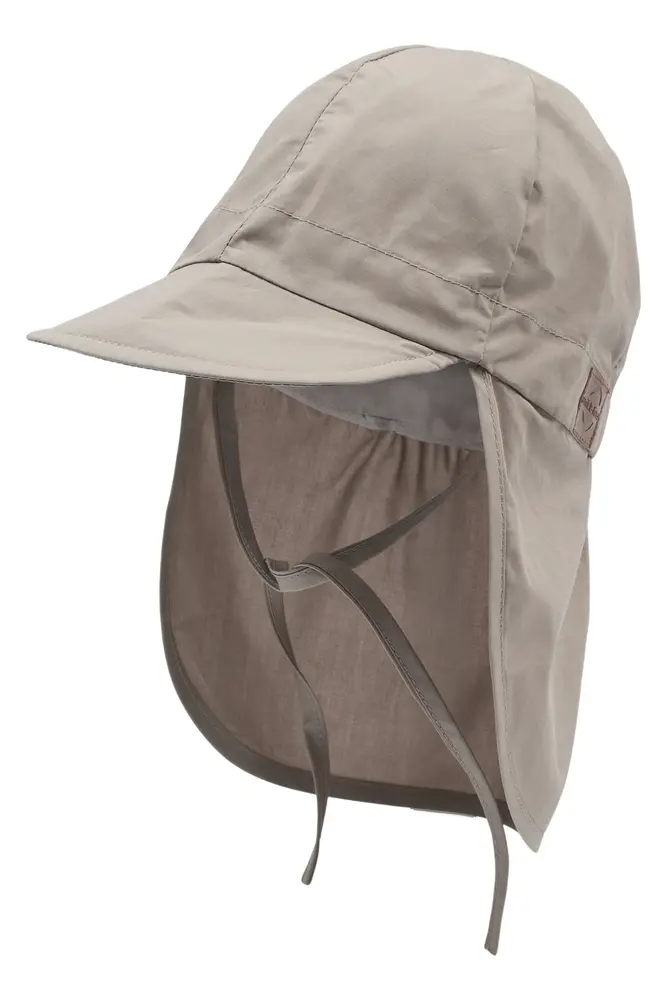 Sommercap Skygge 3d Atmosphere 18-24 Mdr