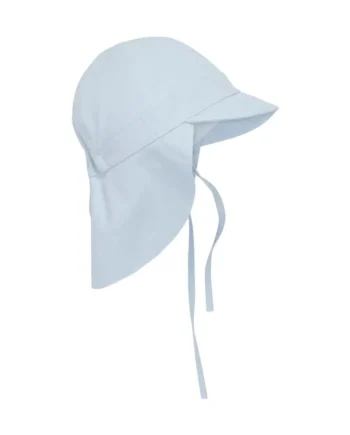 Sommerhat Celestial Blue 50 56