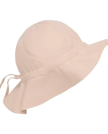 Sommerhat Mahogany Rose  -12 Mdr