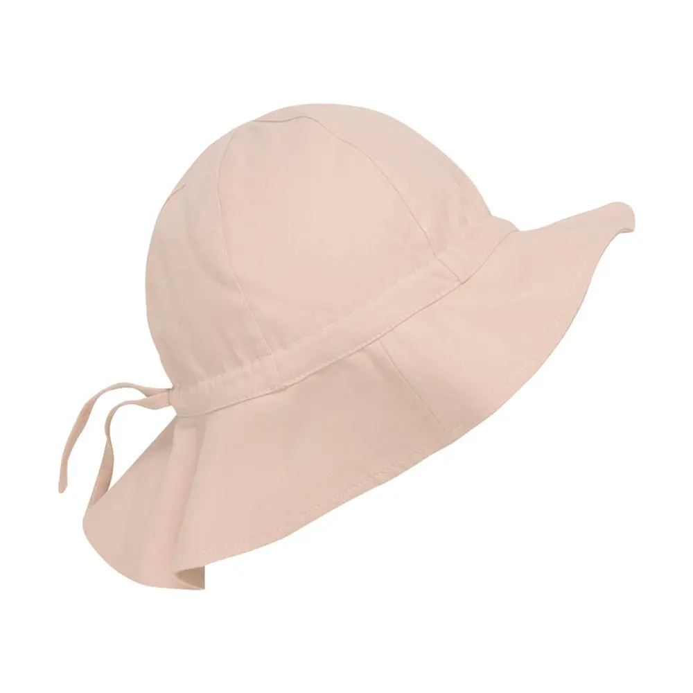 Sommerhat Mahogany Rose -12 Mdr