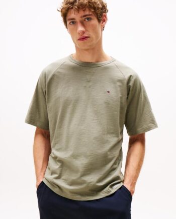 Ss Tee