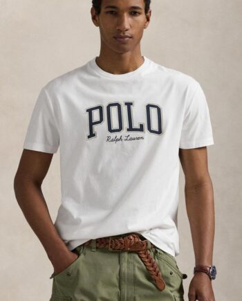 Sscncmslm1-short Sleeve- -shirt