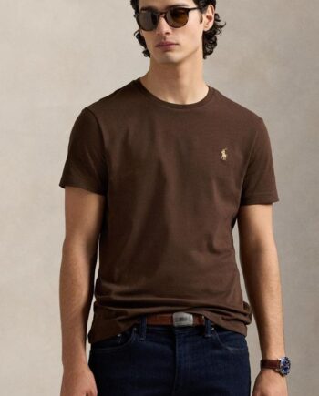 Sscncmslm2-short Sleeve- -shirt