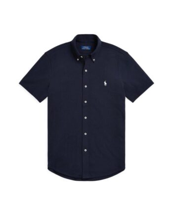 Ssfbbdm14-short Sleeve-knit
