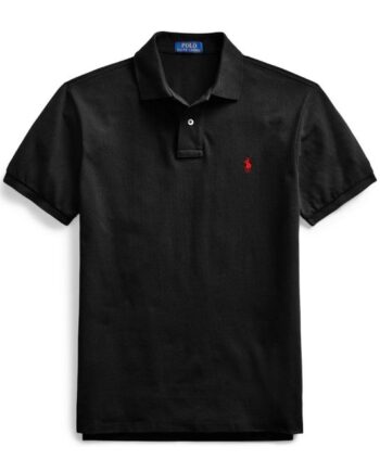 Sskcslim1-short Sleeve-knit