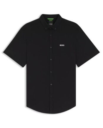 St Motion   10263169 01