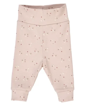 Stars Rib Bukser 690000270 50