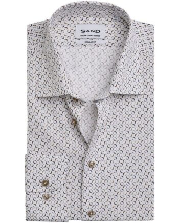 8277 State