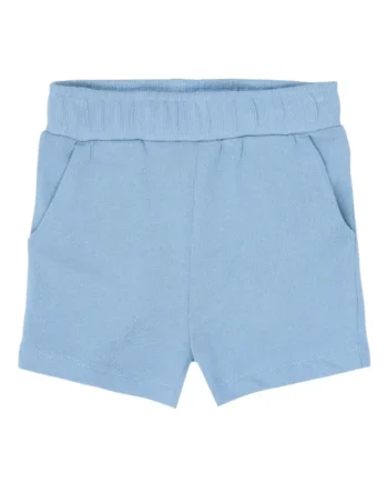 Steward Shorts Forever Blue 98