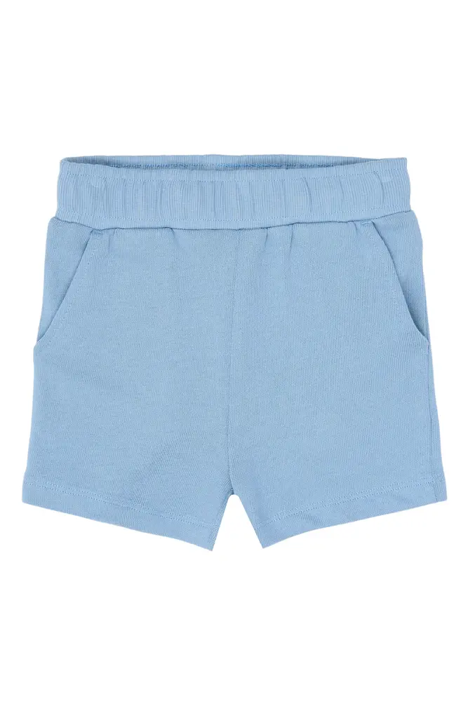 Steward Shorts Forever Blue 98