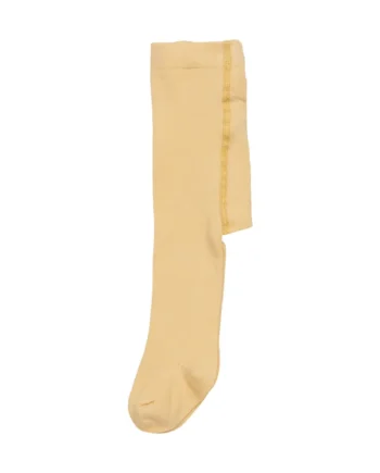 Stocking Solid 374 80 86