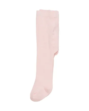 Stocking Solid 584 50