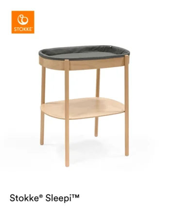 Stokkeâ  Sleepiâ  Puslebord Natur