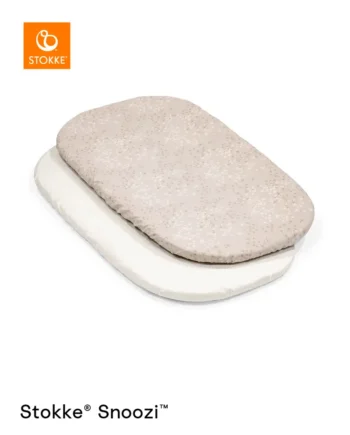 Stokke Snoozi Lagen   Pak