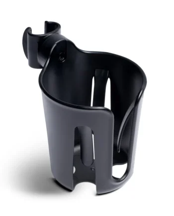 Stokkeâ  Yoyoâ  Kopholder